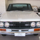 Image for article titled Here's A Tour Of One Of Japan's Best Vintage Car Museums